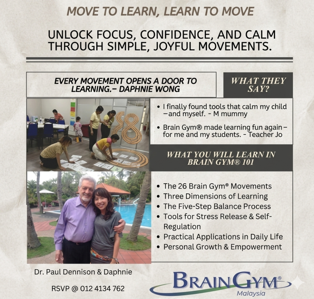 gemini generated image klgfi7klgfi7klgf gemini generated image klgfi7klgfi7klgf