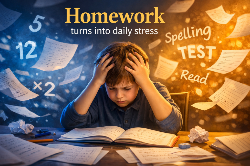 chatgpt image mar 2, 2026, 01 10 43 pm chatgpt image mar 2, 2026, 01 10 43 pm