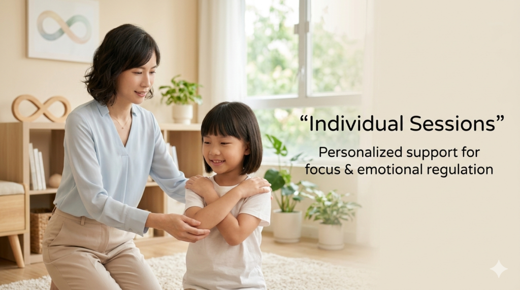 gemini generated image 35lhe635lhe635lh gemini generated image 35lhe635lhe635lh