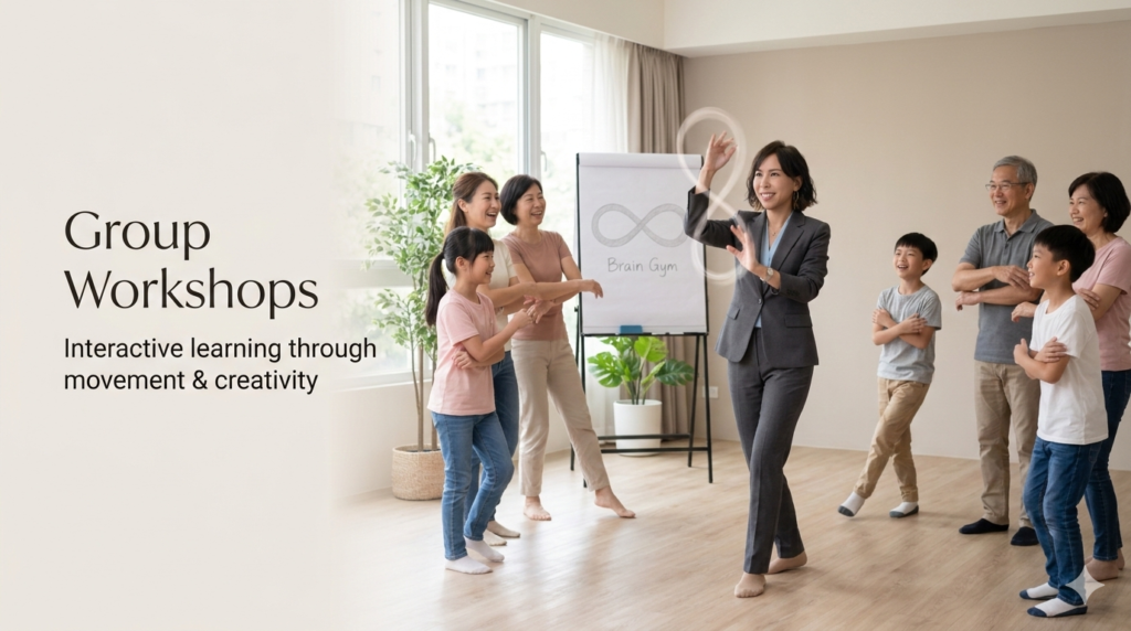 gemini generated image 7y3olo7y3olo7y3o gemini generated image 7y3olo7y3olo7y3o