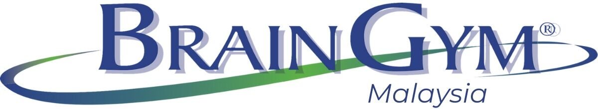 Instant form site logo