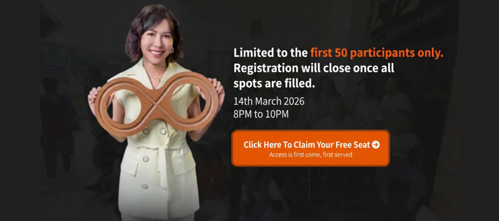 limited spot available limited spot available